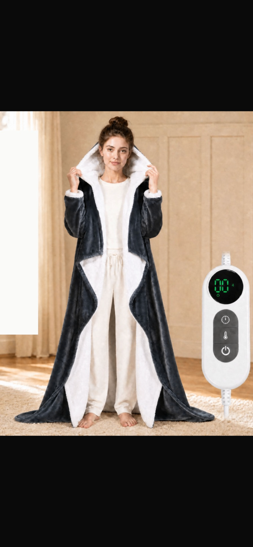 https://static.hzpdex.com/product/20260929/24c19661-85b2-489e-9238-299e2a4ec85d.png